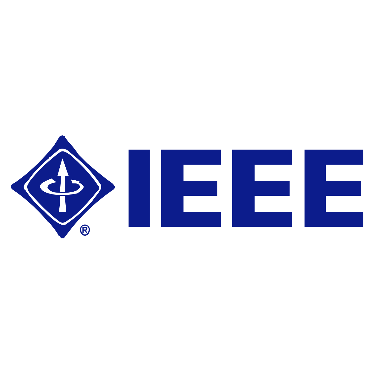 1585524436-1200px-ieee-logo.svg.png